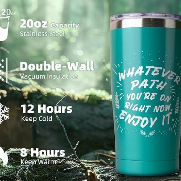 NWT Assorted Gift Box for any Celebration - Picture 8 of 10